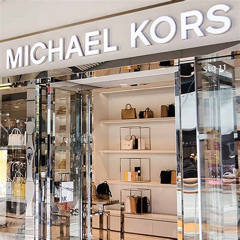 michael kors canada return policy|michael kors cancel online order.